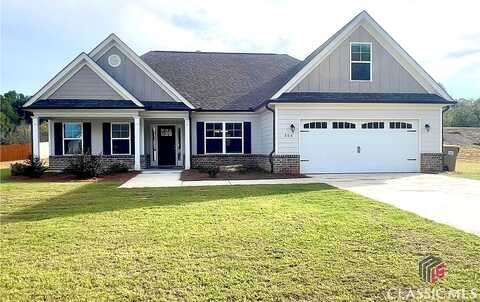 Finch Landing, WINDER, GA 30680