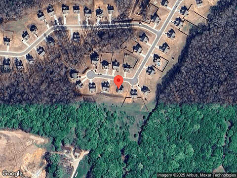 Finch Landing, WINDER, GA 30680