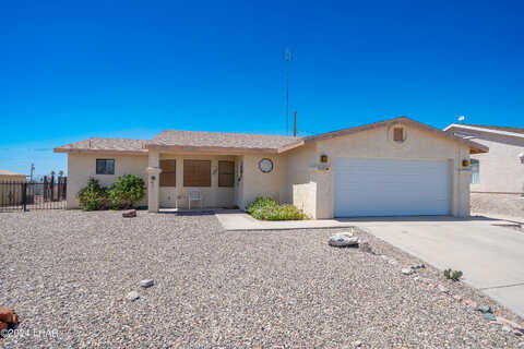 Sunny Point, LAKE HAVASU CITY, AZ 86406