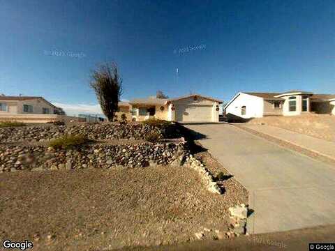 Sunny Point, LAKE HAVASU CITY, AZ 86406