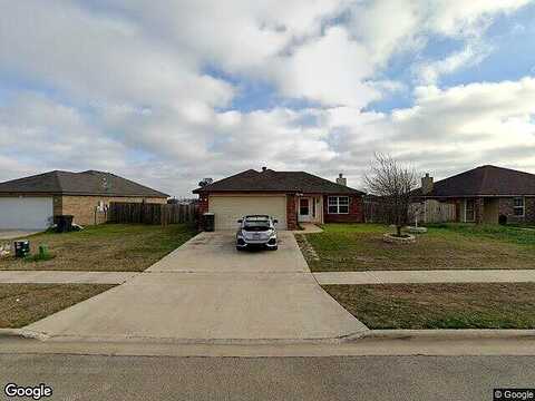 Lorena, KILLEEN, TX 76549