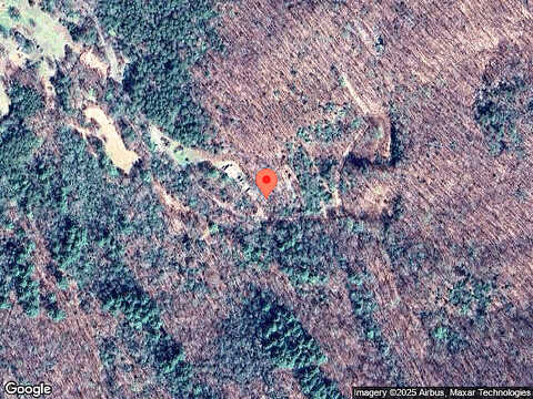Glen, HIAWASSEE, GA 30546