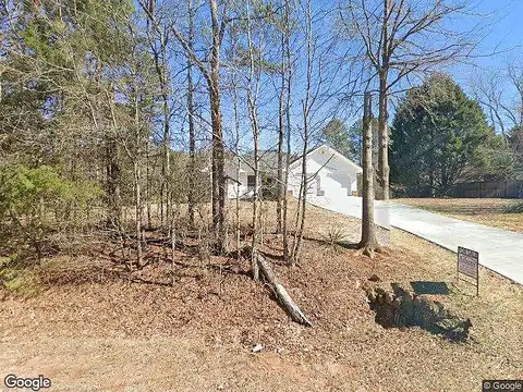 Spratlin Mill, HULL, GA 30646