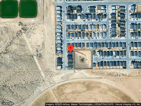Playa Vista, HORIZON CITY, TX 79928