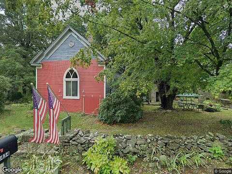 Tanners Ridge Rd # A, Stanley, VA 22851