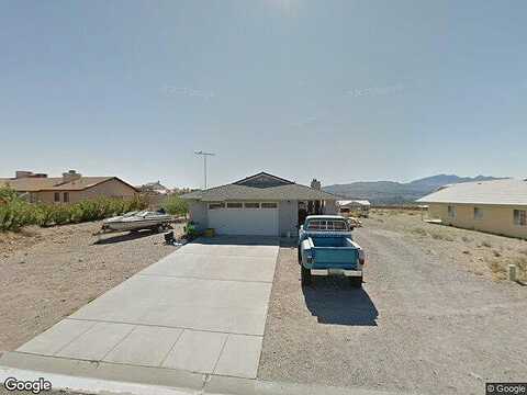 Sunburst, BULLHEAD CITY, AZ 86429
