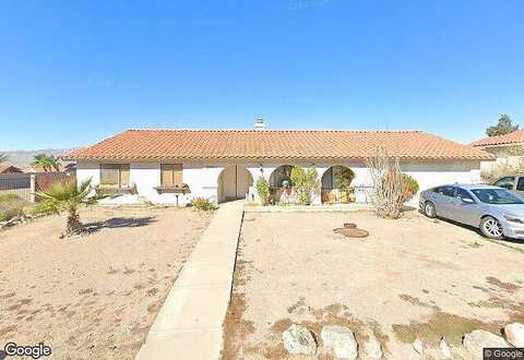 Sunbeam, BULLHEAD CITY, AZ 86429
