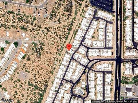 Calle Del Diablo, GREEN VALLEY, AZ 85614