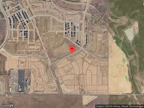 Highlands Creek, AURORA, CO 80019