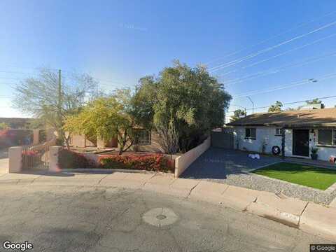 Aspen, GILBERT, AZ 85233