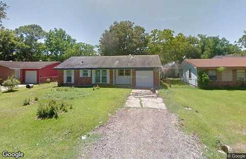 Cedar, HITCHCOCK, TX 77563