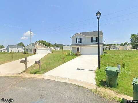 Middleton, CHATSWORTH, GA 30705