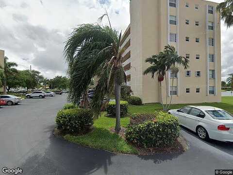 3Rd, DANIA, FL 33004