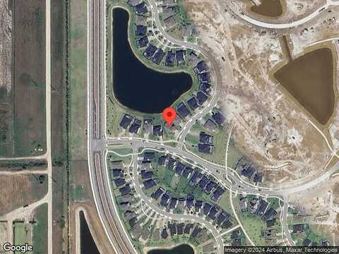 Alandi, MELBOURNE, FL 32940