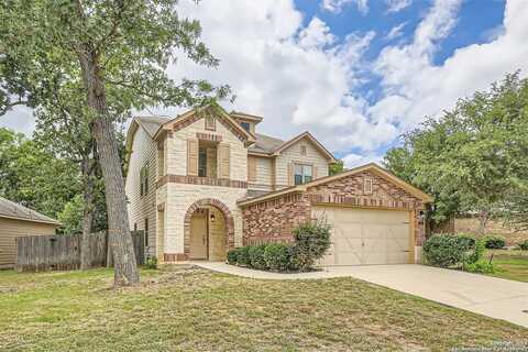 Sandy, BOERNE, TX 78006