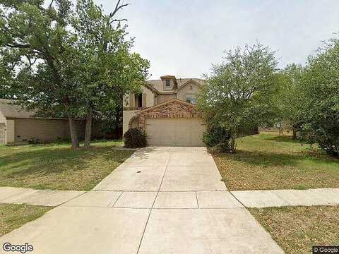 Sandy, BOERNE, TX 78006