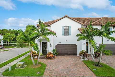 Santa Catalina, LAKE WORTH, FL 33467