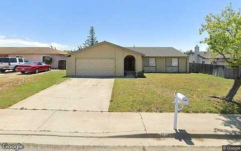 Highland, SANTA MARIA, CA 93455