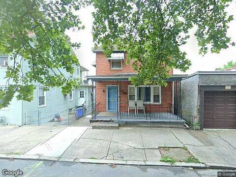 2Nd, STEELTON, PA 17113