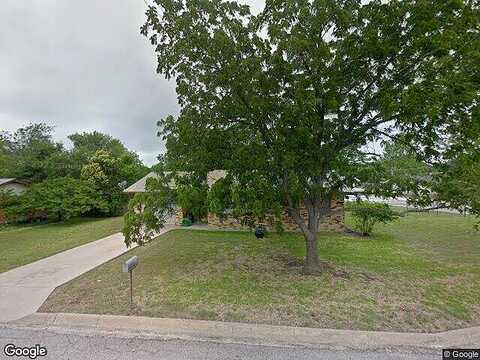 Julie, BURNET, TX 78611