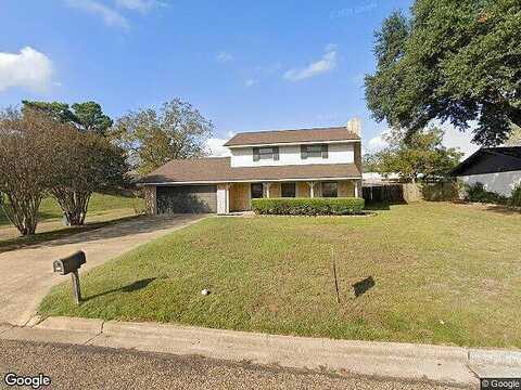 Rosewood, MOUNT PLEASANT, TX 75455