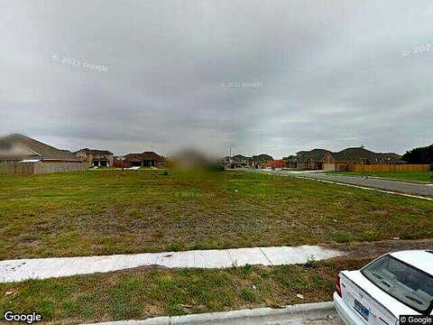 Erie, PORTLAND, TX 78374
