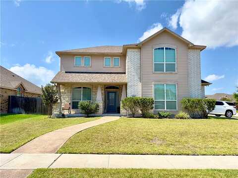 Erie, PORTLAND, TX 78374