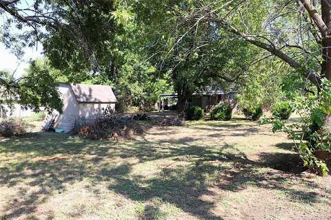 Scurlock, GRANDVIEW, TX 76050
