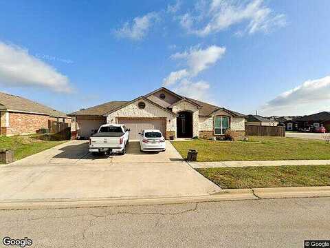 Rockwall, KILLEEN, TX 76549