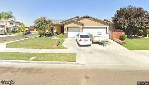 Sunnyside, VISALIA, CA 93292