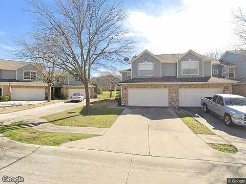 Glen Meadow, PLANO, TX 75025