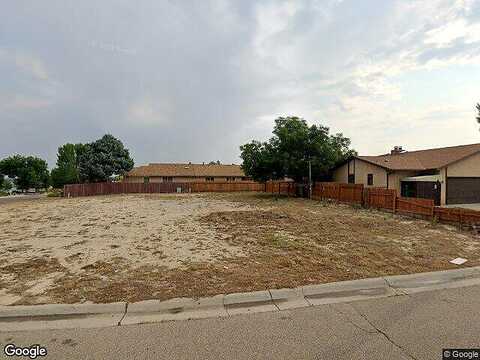 Pineridge, PUEBLO, CO 81001