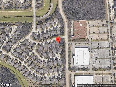 Darlinghurst, CONROE, TX 77384