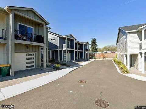 25Th, FOREST GROVE, OR 97116