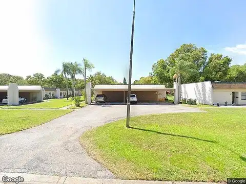 Flint, CLEARWATER, FL 33759