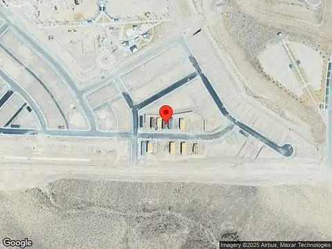 Gallarate, HENDERSON, NV 89044