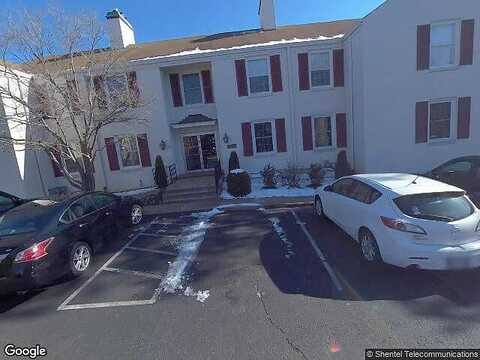 Rivermont, LYNCHBURG, VA 24503
