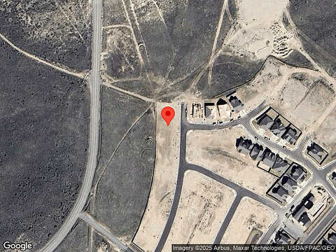Avrio, RICHLAND, WA 99354