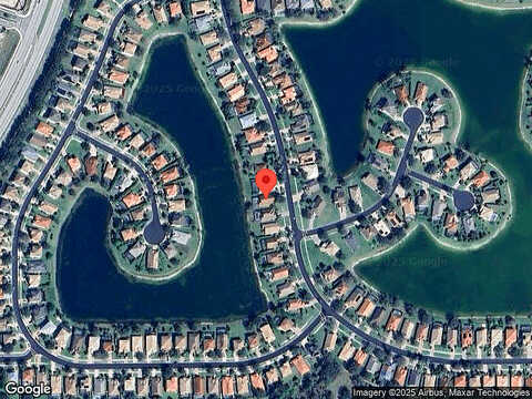 Orange Grove, NAPLES, FL 34120