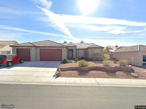 La Paloma, BULLHEAD CITY, AZ 86429