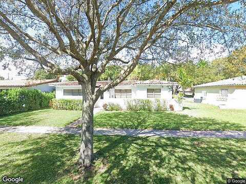 De Soto, CORAL GABLES, FL 33134