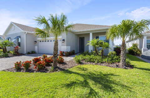 Avalonia, MELBOURNE, FL 32940