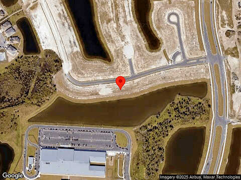 Avalonia, MELBOURNE, FL 32940