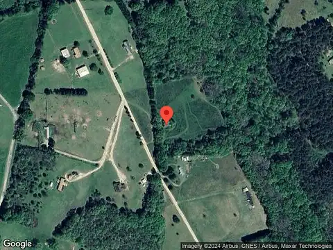 Zero O, BOWMAN, GA 30624