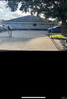31St, MCALLEN, TX 78501