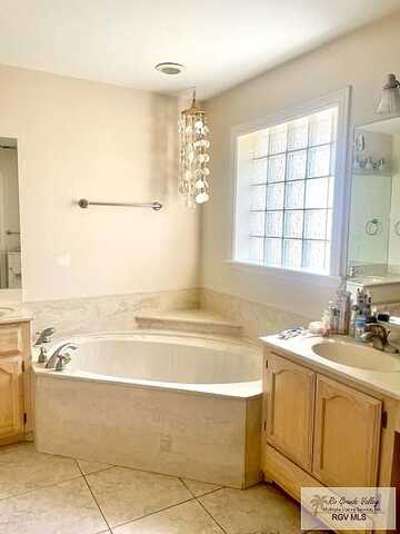 Greenbriar, HARLINGEN, TX 78550