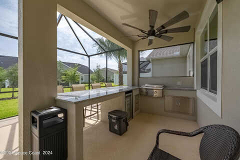 Addison, MELBOURNE, FL 32940