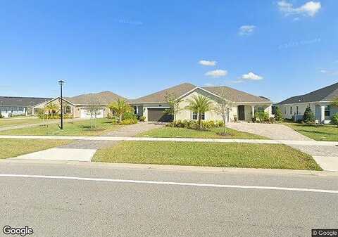 Addison, MELBOURNE, FL 32940