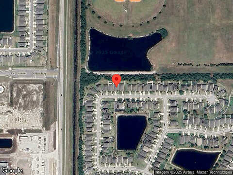 Snapdragon, PALM BAY, FL 32907