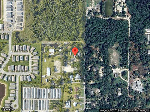 Rose Apple, NAPLES, FL 34114